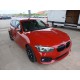 2019 BMW 1er Lim. 5-trg. 118d Edition M Sport Shadow 2019 BMW 1er Lim. 5-trg. 118d Edition M Sport Shadow