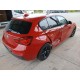 2019 BMW 1er Lim. 5-trg. 118d Edition M Sport Shadow 2019 BMW 1er Lim. 5-trg. 118d Edition M Sport Shadow