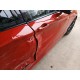 2019 BMW 1er Lim. 5-trg. 118d Edition M Sport Shadow 2019 BMW 1er Lim. 5-trg. 118d Edition M Sport Shadow