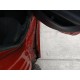 2019 BMW 1er Lim. 5-trg. 118d Edition M Sport Shadow 2019 BMW 1er Lim. 5-trg. 118d Edition M Sport Shadow