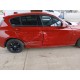 2019 BMW 1er Lim. 5-trg. 118d Edition M Sport Shadow 2019 BMW 1er Lim. 5-trg. 118d Edition M Sport Shadow