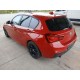 2019 BMW 1er Lim. 5-trg. 118d Edition M Sport Shadow 2019 BMW 1er Lim. 5-trg. 118d Edition M Sport Shadow