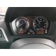 2019 BMW 1er Lim. 5-trg. 118d Edition M Sport Shadow 2019 BMW 1er Lim. 5-trg. 118d Edition M Sport Shadow