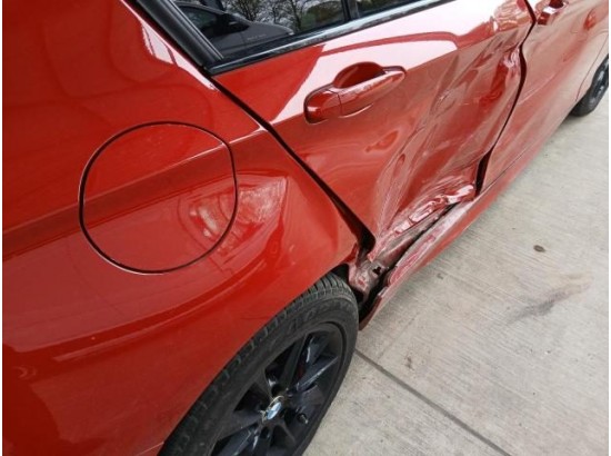 2019 BMW 1er Lim. 5-trg. 118d Edition M Sport Shadow 2019 BMW 1er Lim. 5-trg. 118d Edition M Sport Shadow
