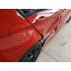 2019 BMW 1er Lim. 5-trg. 118d Edition M Sport Shadow 2019 BMW 1er Lim. 5-trg. 118d Edition M Sport Shadow