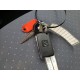 2016 Peugeot iOn 2016 Peugeot iOn