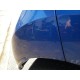 2016 Peugeot iOn 2016 Peugeot iOn