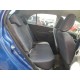 2016 Peugeot iOn 2016 Peugeot iOn