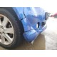 2016 Peugeot iOn 2016 Peugeot iOn