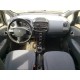 2016 Peugeot iOn 2016 Peugeot iOn