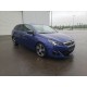 2016 Peugeot 308 SW GT 2016 Peugeot 308 SW GT