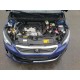 2016 Peugeot 308 SW GT 2016 Peugeot 308 SW GT