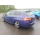 2016 Peugeot 308 SW GT 2016 Peugeot 308 SW GT