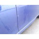 2016 Peugeot 308 SW GT 2016 Peugeot 308 SW GT