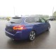 2016 Peugeot 308 SW GT 2016 Peugeot 308 SW GT