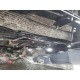 2016 Peugeot 308 SW GT 2016 Peugeot 308 SW GT
