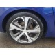 2016 Peugeot 308 SW GT 2016 Peugeot 308 SW GT