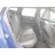 2016 Peugeot 308 SW GT 2016 Peugeot 308 SW GT