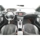 2016 Peugeot 308 SW GT 2016 Peugeot 308 SW GT