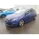 2016 Peugeot 308 SW GT 2016 Peugeot 308 SW GT