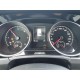 2017 Volkswagen Touran Highline BMT/Start-Stopp 2017 Volkswagen Touran Highline BMT/Start-Stopp
