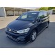 2017 Volkswagen Touran Highline BMT/Start-Stopp 2017 Volkswagen Touran Highline BMT/Start-Stopp