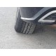 2017 Volkswagen Touran Highline BMT/Start-Stopp 2017 Volkswagen Touran Highline BMT/Start-Stopp