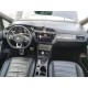 2017 Volkswagen Touran Highline BMT/Start-Stopp 2017 Volkswagen Touran Highline BMT/Start-Stopp