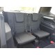 2017 Volkswagen Touran Highline BMT/Start-Stopp 2017 Volkswagen Touran Highline BMT/Start-Stopp
