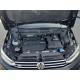 2017 Volkswagen Touran Highline BMT/Start-Stopp 2017 Volkswagen Touran Highline BMT/Start-Stopp