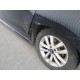 2017 Volkswagen Touran Highline BMT/Start-Stopp 2017 Volkswagen Touran Highline BMT/Start-Stopp