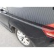 2017 Volkswagen Touran Highline BMT/Start-Stopp 2017 Volkswagen Touran Highline BMT/Start-Stopp
