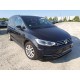 2017 Volkswagen Touran Highline BMT/Start-Stopp 2017 Volkswagen Touran Highline BMT/Start-Stopp