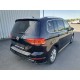 2017 Volkswagen Touran Highline BMT/Start-Stopp 2017 Volkswagen Touran Highline BMT/Start-Stopp
