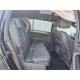 2017 Volkswagen Touran Highline BMT/Start-Stopp 2017 Volkswagen Touran Highline BMT/Start-Stopp