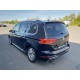 2017 Volkswagen Touran Highline BMT/Start-Stopp 2017 Volkswagen Touran Highline BMT/Start-Stopp