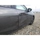 2025 Opel Astra L Sports Tourer GS Line 2025 Opel Astra L Sports Tourer GS Line