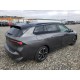 2025 Opel Astra L Sports Tourer GS Line 2025 Opel Astra L Sports Tourer GS Line