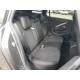 2025 Opel Astra L Sports Tourer GS Line 2025 Opel Astra L Sports Tourer GS Line