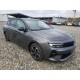 2025 Opel Astra L Sports Tourer GS Line 2025 Opel Astra L Sports Tourer GS Line