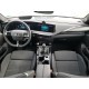 2025 Opel Astra L Sports Tourer GS Line 2025 Opel Astra L Sports Tourer GS Line