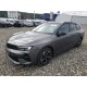 2025 Opel Astra L Sports Tourer GS Line 2025 Opel Astra L Sports Tourer GS Line