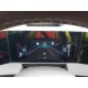 2025 Opel Astra L Sports Tourer GS Line 2025 Opel Astra L Sports Tourer GS Line
