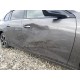 2025 Opel Astra L Sports Tourer GS Line 2025 Opel Astra L Sports Tourer GS Line