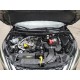 2024 Nissan Qashqai N-Connecta 2024 Nissan Qashqai N-Connecta