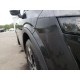 2024 Nissan Qashqai N-Connecta 2024 Nissan Qashqai N-Connecta
