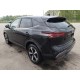 2024 Nissan Qashqai N-Connecta 2024 Nissan Qashqai N-Connecta