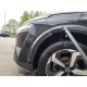 2024 Nissan Qashqai N-Connecta 2024 Nissan Qashqai N-Connecta