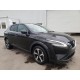 2024 Nissan Qashqai N-Connecta 2024 Nissan Qashqai N-Connecta