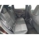 2024 Nissan Qashqai N-Connecta 2024 Nissan Qashqai N-Connecta